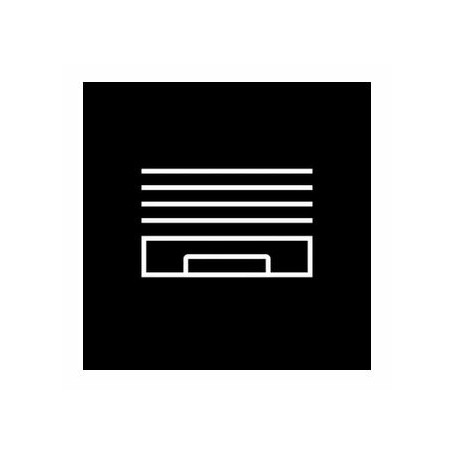 Xerox 497K22590 kit per stampante (497K22590)