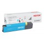 Everyday Toner Ciano ad Resa standard, HP F6T77AE a Xerox, 3000 pagine- (006R04603)