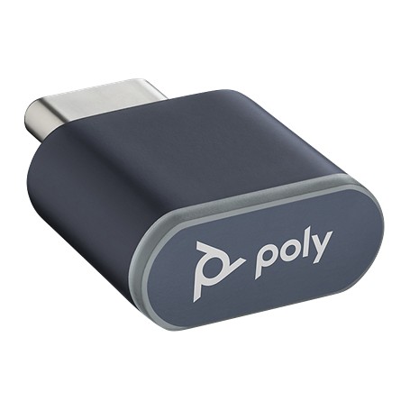 POLY BT700 scheda di interfaccia e adattatore Bluetooth (217878-01)