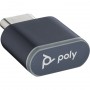 POLY BT700 scheda di interfaccia e adattatore Bluetooth (217878-01)