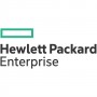 Hewlett Packard Enterprise P9T55AAE licenza per software/aggiornamento 1 licenza/e 3 anno/i (P9T55AAE)