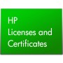 Hewlett Packard Enterprise StoreOnce VSA 20TB to 50TB Capacity Upgrade E-LTU (P9L08AAE)