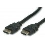 Value HDMI - HDMI 1 m cavo HDMI (RO11.99.5680)