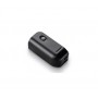 POLY 80322-01 accessorio per cuffia Batteria (80322-01)