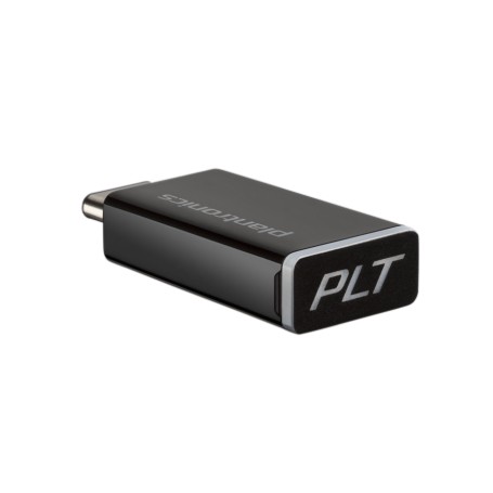 POLY BT600 USB-C USB adapter (211249-01)