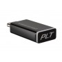 POLY BT600 USB-C USB adapter (211249-01)