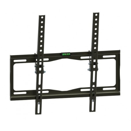 ITB OM07056 Supporto TV a parete 139,7 cm (55") Nero (OM07056)