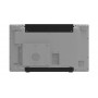 Elo Touch Solutions E721949 Supporto per display espositivi 127 cm (50") Nero (E721949)