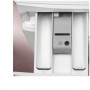 LAVASC EW7W396B A/E 9/6KG 1600 GIRI (914600744)