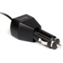 Hamlet Zelig Pad Car Charger alimentatore da auto per Tablet pc 12v-5v (XPAD12V)