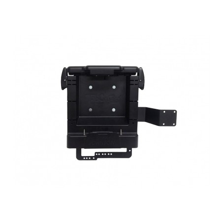 Gamber-Johnson 7160-0859 kit di fissaggio (7160-0859)