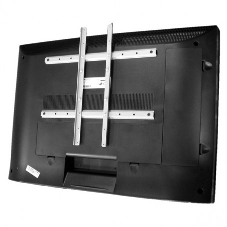 ROLINE 17.03.1103 kit di fissaggio (RO17.03.1103)