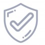 MY2N ANNUAL DEVICE SUBSCRIPTION (9137957)