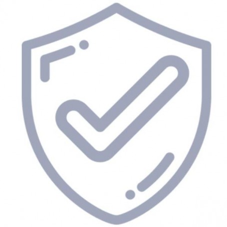 HOSTING FOR: 3CX STD 4 SC (3CXHAS4)