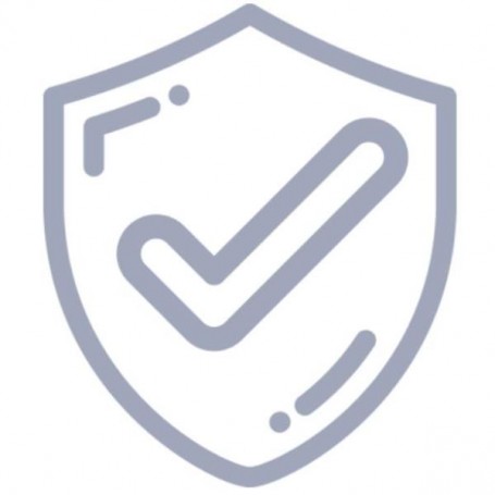 HOSTING FOR: 3CX PRO 8 SC (3CXHAP8)