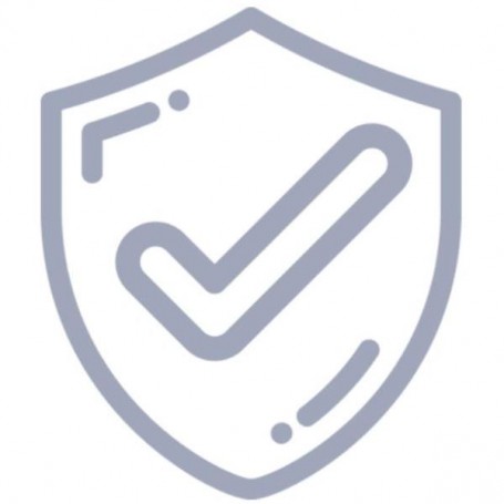 HOSTING FOR: 3CX STD 8 SC (3CXHAS8)