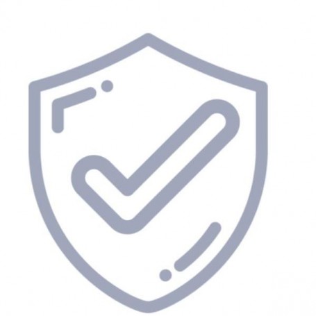 2N ACC COM - ADD-ON (91379036)