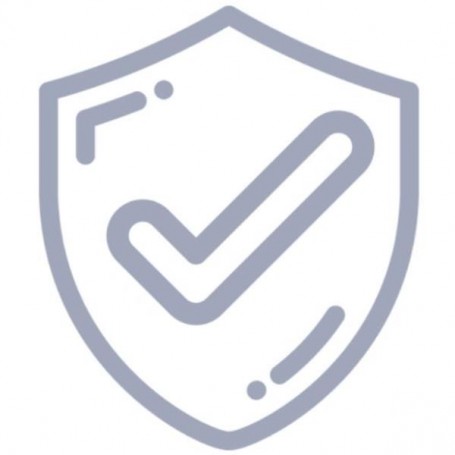 RCMT 1USR  1YR (4877-09900-671)