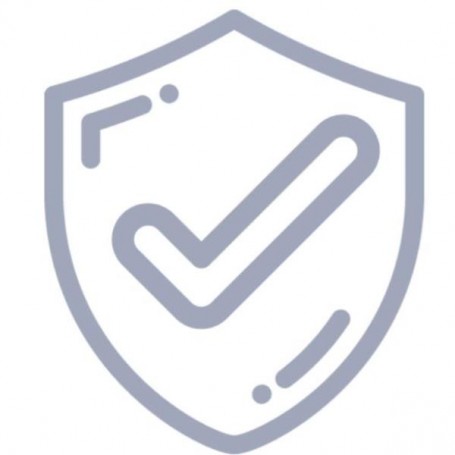 REN 24SC PROFESSIONAL ED.ANN (3CX24ENTREN)