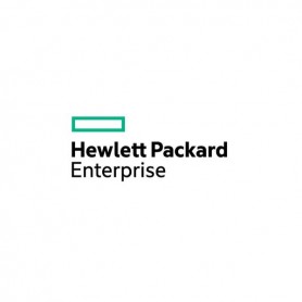 HPE 1Y PW TC CRIT DL325 GEN10 SVC,D (H38L0PE)