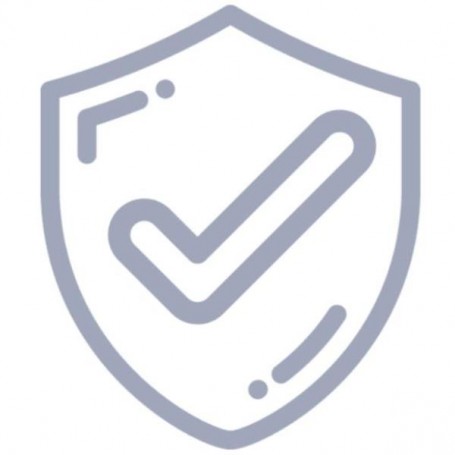 48SC ENTERPRISE EDITION ANNUAL REN (3CX48ENTREN)