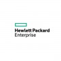 HPE 2Y PW TC ESS DL325 GEN10 SVC,DL (H38X4PE)