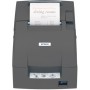 Epson TM-U220PD Cablato Matrice di punti Stampante POS (C31C518052)