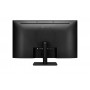 LG 43BN70U-B monitor piatto per PC 109,2 cm (43") 3840 x 2160 Pixel 4K Ultra HD Nero (43BN70U-B)