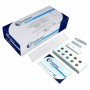 TEST ANTIGENICO RAPIDO LUNGENE USO PROFESSIONALE (CONFEZIONE DA 25PZ) (41198_PROMO)