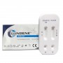 TEST ANTIGENICO RAPIDO LUNGENE USO PROFESSIONALE (CONFEZIONE DA 25PZ) (41198_PROMO)
