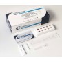 TEST ANTIGENICO RAPIDO LUNGENE USO PROFESSIONALE (CONFEZIONE DA 25PZ) (41198_PROMO)