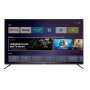 65 UHD SMART TV LINUX (SMT65A8PUV2M1B1)