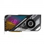 ASUS ROG -STRIX-LC-RTX3080TI-O12G-GAMING NVIDIA GeForce RTX 3080 Ti 12 GB GDDR6X (90YV0GT2-M0NM00) (90YV0GT2-M0NM00_PROMO)