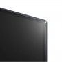 LG OLED evo OLED55G16LA 55" Smart TV 4K Ultra HD NOVITÀ 2021 Wi-Fi Processore α9 Gen4 AI Picture Pro ( (OLED55G16LA.API_PROMO)