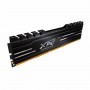 XPG GAMMIX D10 memoria 8 GB DDR4 3200 MHz (AX4U320038G16-DB10)
