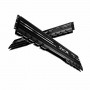 XPG GAMMIX D10 memoria 8 GB DDR4 3200 MHz (AX4U320038G16-DB10)