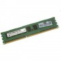 HP 536888-001 memoria 1 GB 1 x 1 GB DDR3 1333 MHz Data Integrity Check (verifica integrità dati) (536888-001)