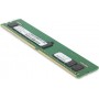 GRAFENTHAL 652K0006 memoria 32 GB 1 x 32 GB DDR4 2933 MHz Data Integrity Check (verifica integrità dati) (652K0006)
