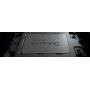 AMD EPYC 7F32 processore 3,7 GHz 128 MB L3 (100-000000139)