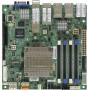 Supermicro A2SDi-TP8F mini ITX (MBD-A2SDI-TP8F-O)