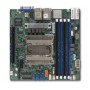 Supermicro MBD-M11SDV-8CT-LN4F Sistema su chip Mini-ITX (MBD-M11SDV-8CT-LN4F-O)