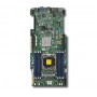Supermicro X10SRG-F Intel® C612 LGA 2011 (Socket R) (MBD-X10SRG-F-B)
