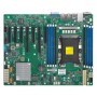 Supermicro X11SPL-F Intel® C621 LGA 3647 (Socket P) ATX (MBD-X11SPL-F)