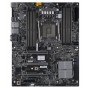 Supermicro X11SRA Intel® C422 LGA 2066 (Socket R4) ATX (X11SRA-O)