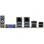 Asrock C246 WSI scheda madre Intel C246 mini ITX (C246 WSI)