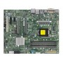 Supermicro X12SAE Intel W480 LGA 1200 ATX (MBD-X12SAE-O)