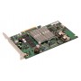 Supermicro AOC-USAS-S8I scheda di interfaccia e adattatore Interno SAS (AOC-USAS-S8I)
