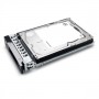 DELL 400-AOWP disco rigido interno 2.5" 600 GB SAS (P6XJ0)