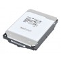 Toshiba MG09 3.5" 18000 GB SAS (MG09SCA18TE)