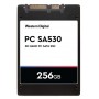 SanDisk PC SA530 2.5" 1000 GB Serial ATA III (SDASB8Y-1T00)